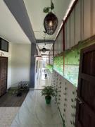 Top Sivasagar Top Sivasagar