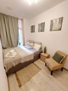 Top Bratislava