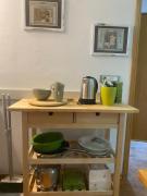 Top Arezzo