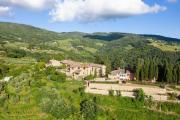 Top Greve in Chianti