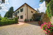 Top Greve in Chianti