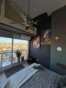 Vista Suites