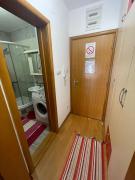 Apartman Rujna zora