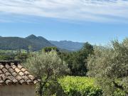 Top Roaix