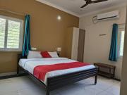 Top Auroville Top Auroville