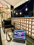 Top Tirana