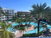 Top Orlando