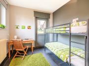 Top Sint-Idesbald