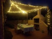 Top Costa Paradiso