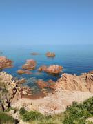Top Costa Paradiso