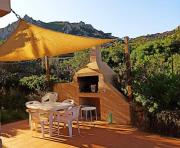 Top Costa Paradiso