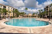 Top Orlando