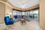 Top Orlando