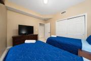 Top Orlando