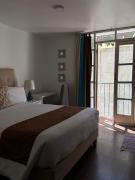 Top Arequipa