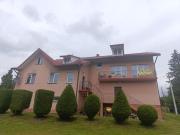 Top Wołkowyja
