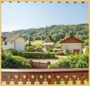 Top Mont-Saxonnex