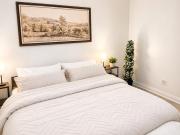 Top Rowland Heights
