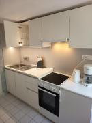 Top Mali Lošinj