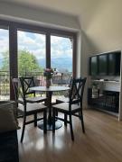 Top Zakopane