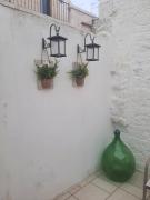 Top Alberobello