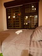 Studio Vinhomes grand park, quận 9 TPHCM