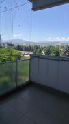 Top Skopje
