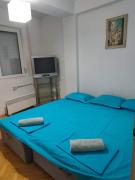 Top Skopje