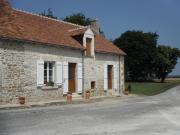 Top La Celle-sous-Gouzon