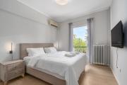 Top Athens