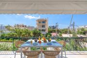 Top Athens
