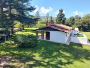 Top Valle Hermoso