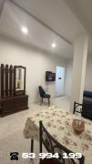 Top Hammam Susa