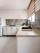 Top Hammam Susa