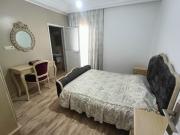Top Hammam Susa
