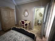 Top Hammam Susa