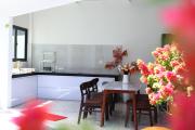 Top Phu Quoc