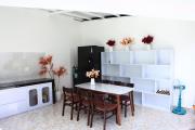 Top Phu Quoc