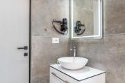 Serenity Luxury Suites