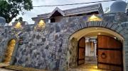Olive Villa Galle