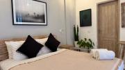 Pranala Apartement