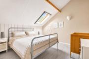 Top Beauraing Top Beauraing