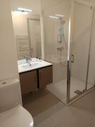 Top Décines-Charpieu