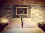 Top Yssingeaux