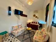 Top Marrakesz Top Marrakesz
