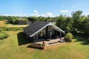 LF11130-Struer-Plantagevej-30
