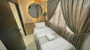 Top Bandung