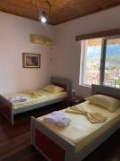 Top Gjirokastër
