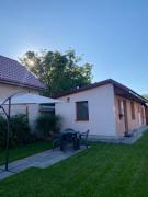 Top Stakčín
