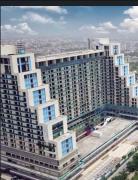 Top Greater Noida Top Greater Noida